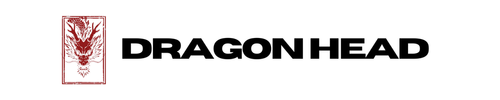 DRAGONHEAD | Clothing Brand
